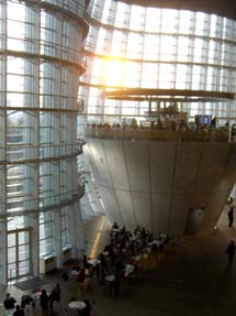 国立新美術館・４.JPG