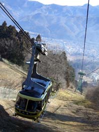 宝登山ケーブルカー.JPG