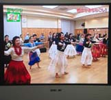 アド街　２１位・あついぞ！熊谷２