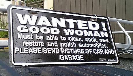 俺らしく　ギャハハッ　