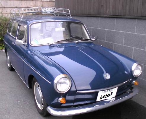 携帯電話で撮影よ！！