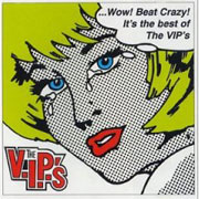 vips79_beatcrazy.jpg