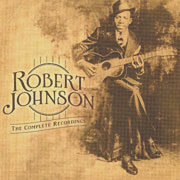 robertjohnson.jpg