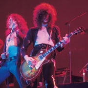 page_lespaul.jpg