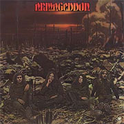 armageddon.jpg