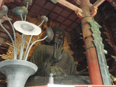 todaiji_01.jpg