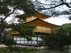 10_kinkaku.jpg