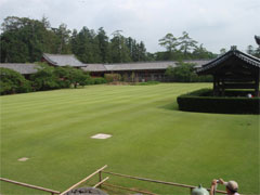 todaiji_02.jpg