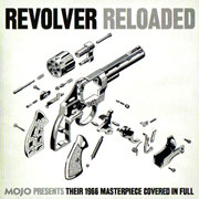 Revolver-front.jpg