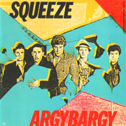 squeeze_argy.jpg