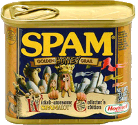 spam.gif