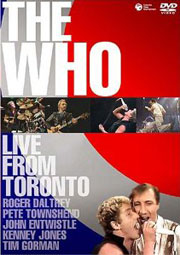 who_toronto_dvd.jpg