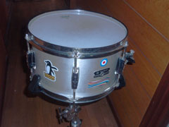 suzuki_snare2.jpg