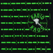 rw_radiokaos.jpg