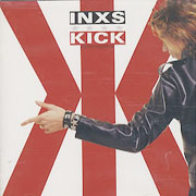 inxs_kick_se.jpg
