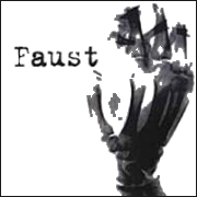 faust.gif