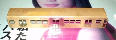 遠鉄１０００ハンダ２