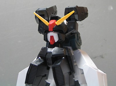 HGセラヴィーフェイスバースト