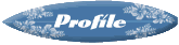 プロフ