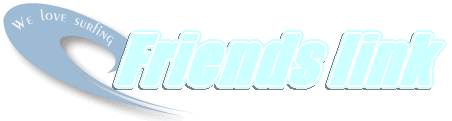 お友達リンク