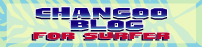 チャングープログ