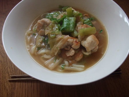 鶏南蛮ねぎうどん.jpg