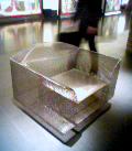 060128_202906.jpg