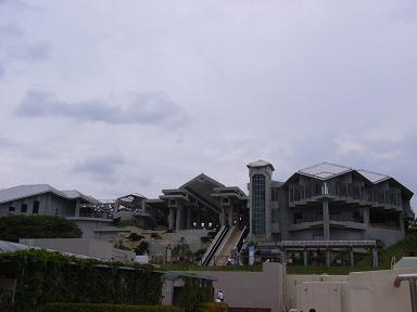 RIMG0692a.JPG