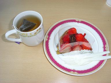 RIMG0053a.JPG