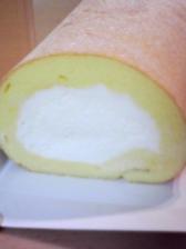ロールケーキ（アップ）.JPG