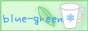 banner_03.gif