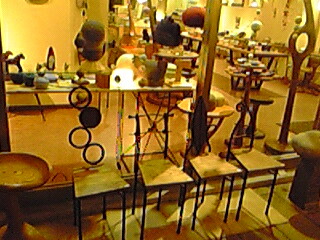 2009-12-25 22:03:53