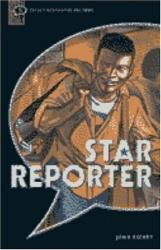 #BK0 Star Reporter