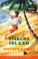 #BK0 Tinkers Island