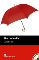 #BK0 Umbrella, The