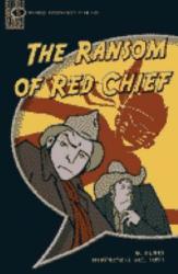 #BK0 Ransom Of Red Chief, The