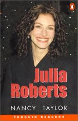 #BK0 Julia Roberts