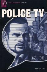 #BK0 Police TV