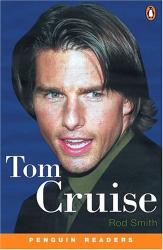 #BK0 Tom Cruise