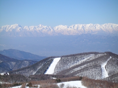 070130)kitaalps.jpg