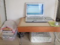 pc-desk2