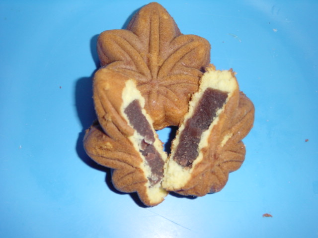 DSC00032.JPG