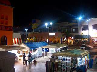 s-cancun (5)街並.jpg