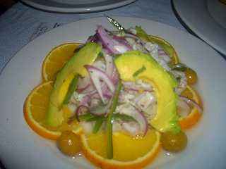 s-cancun(2)ﾓｶﾝﾎﾞｾﾋﾞｰﾁｪ.jpg