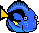 なんようはぎ.gif