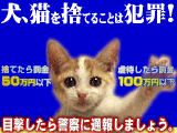 キクちゃん.gif