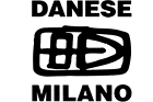 page-logokwn-danese.gif