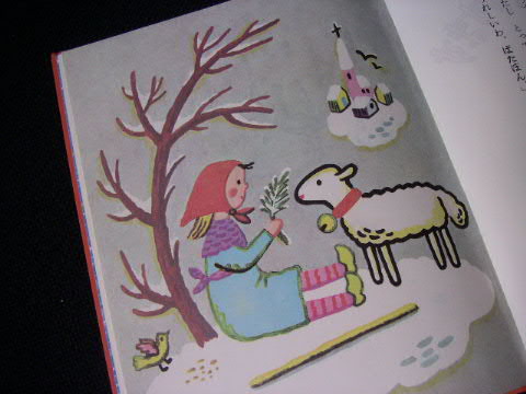 クリスマス 008.JPG