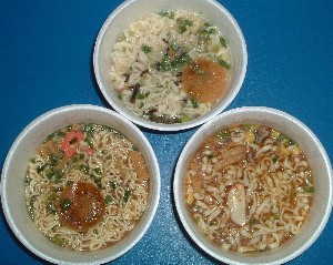 ラーメン.jpg