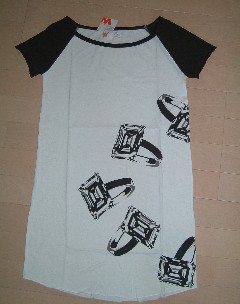 Tシャツワンピ？.jpg